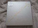 Elvis Aaron Presley 25th Anniversary 8x Vinyl Box Set #00638