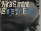 NINA SIMONE: Sings The Blues US Orig RCA LSP 3789 Stereo Soul Vinyl LP Hear