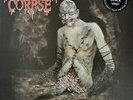 Cannibal Corpse - Vile (Vinyl LP - 2016 - EU - Reissue)