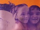 New  SMASHING PUMPKINS Siamese Dream 2020 2lp 180 gram VINYL Disarm MAYONAISSE