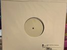 THIN LIZZY - BREAKING OUT OF CHICAGO - NEW SEALED TEST PRESSING DLP - RARE