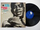 DONALD BYRD “Royal Flush” Blue Note/UA BST 84101, Stereo, (NM-Vinyl)