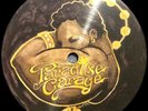 LOU RAWLS You'll Never Find Another Love - FRANKIE KNUCKLES Eric Kupper USA 12
