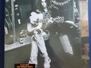 Neil Young – Greatest Hits; Vinyl Record; 180g; SEALED
