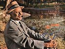 Horace Silver Quintet - Song For My Father (Cantiga Para Meu Pai) - LP Vinyl