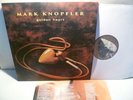 DLP,  Mark Knopfler, Golden Heart, 2021, Neu, New, Unplayed