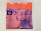 The Smashing Pumpkins - Siamese Dream 2 Vinyl 180g LP Remastered in Gatefold NEW