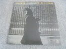 Neil Young - After The Gold Rush 1970 UK LP REPRISE RSLP 6383 1st
