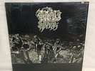 MAD RIVER - LP US CAPITOL Original Records