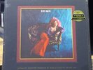JANIS JOPLIN - PEARL limited one-step MFSL