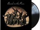 Paul McCartney and Wings Band On the Run (UK IMPORT) VINYL LP NEW