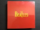 The Beatles Singles Box Set Vinyl BRAND NEW SEALED