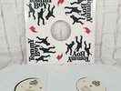 Prince Paul ‎A Prince Among Thieves 2 x LP tommy boy promo Kool Keith De La Soul