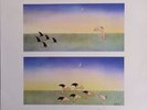 Australian Crawl Phalanx Australia pressing 12'' vinyl Lp 1983 rare OZ rock