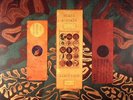 Glass Animals – Leaflings Vinyl 12