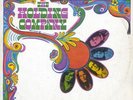 BIG BROTHER AND THE HOLDING COMPANY (JANIS JOPLIN) - 12