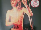 Iggy and the Stooges - More Power (Factory Sealed)