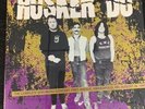 HUSKER DU - Complete Spin Radio Concert, First Avenue, Minneapolis, MN Vinyl LP