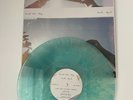 Said the Sky - Wide Eyed - V1 - Blue Variant 1st Press Vinyl 2LP