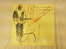 Eric Clapton – 24 Nights - 1991 Reprise Records W1-26420 2LP Vinyl USA