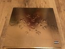 Watch The Throne 2x LP Vinyl Kayne West and Jay-Z