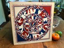 GRATEFUL DEAD History of GD Vol 1 Bears Choice 1973 BS2721 Warner NM/NM Vinyl LP