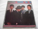 THE KINKS   KINDA KINKS ** 1965 UK 1st PYE LP