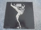 David Bowie - The Man Who Sold The World 1972 USA LP RCA VICTOR