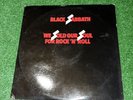 Black Sabbath: We Sold Our Soul For Rock 'N' Roll Warner Bros Vinyl LP - 2BS2923