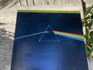 PINK FLOYD Dark Side Of The Moon MFSL 1-017 LP Original Master Recording