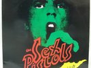 1985 The Sex Pistols 