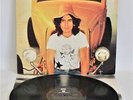 GEORGE HARRISON (THE BEATLES) ‘The Best of George Harrison’ Vinyl LP – A25