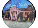 Elvis Presley Merry Christmas 10