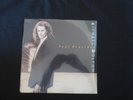 MICHAEL BOLTON, Soul Provider USA New Old Stock Sealed LP