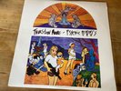thurston moore psychic hearts , original pressing vinyl  1995 Unplayed Mint Copy