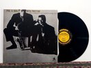 Phil Woods/Gene Quill Quintet – Phil & Quill With Prestige, 1986 LP, Jazz - NM