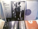 DLP,  Mark Knopfler, The Ragpieker´s Dream, 2021, Neu, New, Unplayed