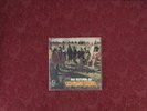 Latin Breed - Lp - The Return Of - Latin Chicano Soul Funk Tejano Rare HEAR