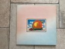 The Allman Brothers Band _ Eat a Peach _ 2 X Vinile LP 33giri _1975 Capricorn UK