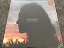 Paul McCartney RSD Women And Wives ltd edition 12” vinyl single