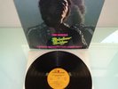 JIMI HENDRIX-RAINBOW BRIDGE..SUPERB  1ST UK PRESS NEAR MINT VINYL LP RECORD 1971