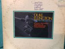 Duke Ellington And His Orchestra – 