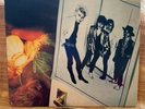 Generation X – Valley Of The Dolls LP 1979 Chrysalis – CHR 1193 Billy Idol Vinyl