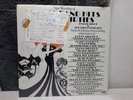 ENOCH LIGHT - The Big Band Hits Of The Thirties - VINYL RECORD QUADRAPHONIC