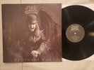 Ozzy Osbourne -Ordinary Man -NM/NM 2020 Metal Rock Epic Sleeve Black Sabbath 1ST