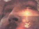 DAVID CROSBY - IF ONLY I COULD REMEMBER MY NAME -NEAR MINT - SUPERB