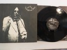Neil Young, Tonight's The Night,1975 Reprise Records MS 2221 Rare booklet-poster