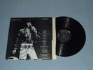1983 Elvis 
