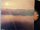 JOHN COLTRANE : INTERSTELLAR SPACE.         IMPULSE.