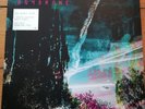 cabaret voltaire vinyl